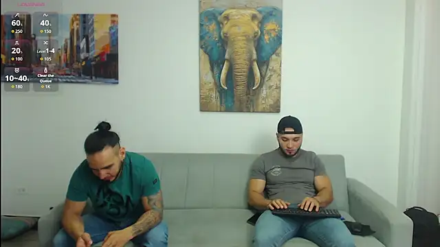 Snapshot of jhustin_marcius chatting on July 5, 3:19 pm jhustin marcius online show from July 5, 3:19 pm