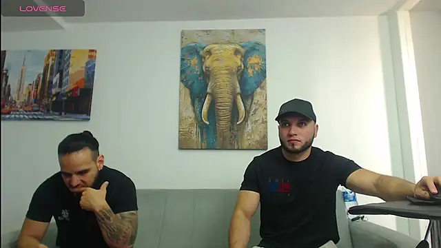 Snapshot of jhustin_marcius chatting on July 26, 3:30 pm jhustin marcius online show from July 26, 3:30 pm