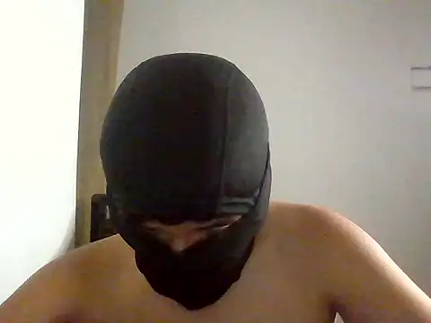 Snapshot of FernandoHot67 chatting on February 11, 3:55 am FernandoHot67 online show from February 11, 3:55 am