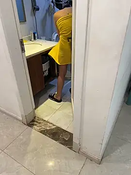 so-exciting online show from February 23, 6:27 pm