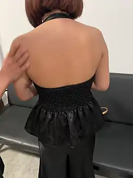 so-exciting online show from March 3, 5:08 pm