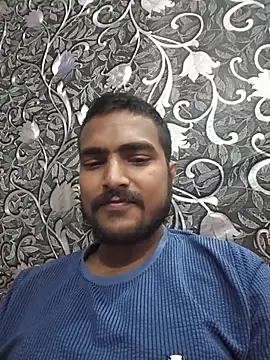 Rocko0309 online show from February 9, 5:33 am