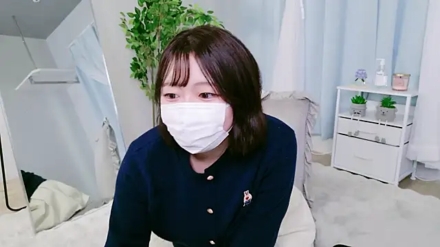 Saki chanF online show from March 6, 4:09 am