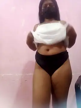 Snapshot of Malee_S chatting on April 23, 3:47 pm Malee S online show from April 23, 3:47 pm