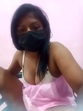 Snapshot of Malee_S chatting on May 9, 5:18 pm Malee S online show from May 9, 5:18 pm