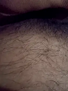 Snapshot of Male025 chatting on February 28, 12:55 am Male025 online show from February 28, 12:55 am