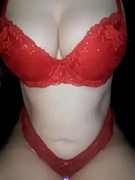 AkuManis online show from May 6, 9:53 pm