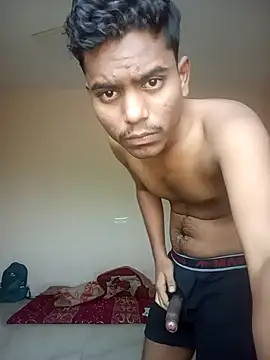 maharashtra boy mh19 online show from February 9, 7:34 am