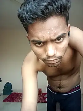 maharashtra boy mh19 online show from February 14, 10:56 am