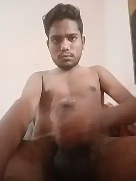 Snapshot of maharashtra_boy_mh19 chatting on May 30, 12:57 pm maharashtra boy mh19 online show from May 30, 12:57 pm