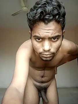 Snapshot of maharashtra_boy_mh19 chatting on May 31, 11:28 am maharashtra boy mh19 online show from May 31, 11:28 am