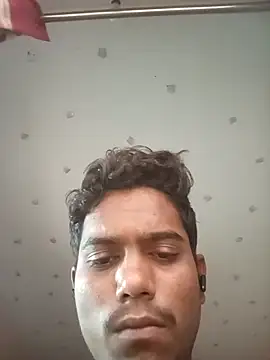 Snapshot of maharashtra_boy_mh19 chatting on June 12, 12:48 pm maharashtra boy mh19 online show from June 12, 12:48 pm