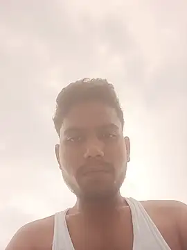 Snapshot of maharashtra_boy_mh19 chatting on June 29, 12:38 pm maharashtra boy mh19 online show from June 29, 12:38 pm