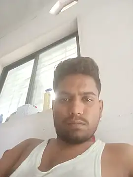 Snapshot of maharashtra_boy_mh19 chatting on July 6, 6:32 am maharashtra boy mh19 online show from July 6, 6:32 am