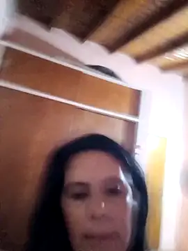 Snapshot of Soy_lubri69sexy chatting on February 16, 8:38 pm Soy lubri69sexy online show from February 16, 8:38 pm