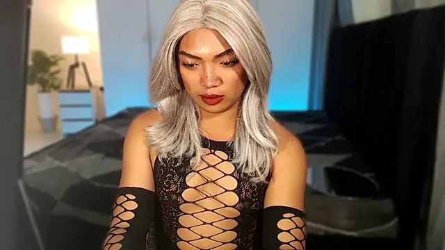 Ur Sexybuttercup69 online show from March 4, 5:57 am