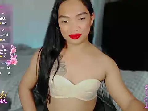 Ur Sexybuttercup69 online show from April 1, 8:59 am