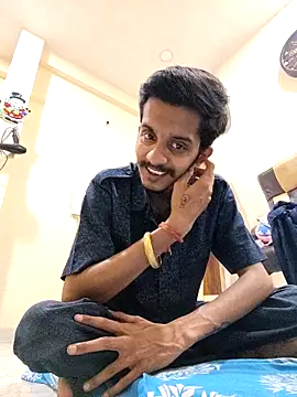 Sam03s online show from March 25, 5:19 pm