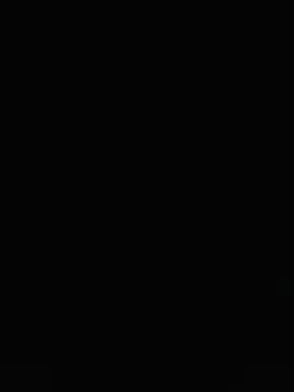 ahaaaaaaaaaaaaaa online show from May 16, 8:18 pm