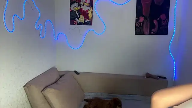 RunawayGriddle online show from February 27, 8:58 am