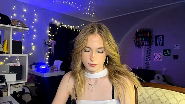 amily sunray online show from April 17, 3:15 pm