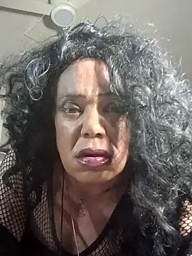 prty2thepoint online show from February 9, 6:01 pm