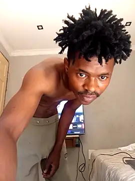 Snapshot of ZEEGOON chatting on February 8, 12:19 pm ZEEGOON online show from February 8, 12:19 pm