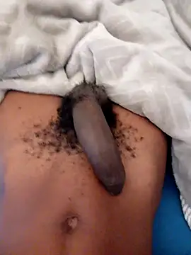 Snapshot of ZEEGOON chatting on February 22, 8:57 am ZEEGOON online show from February 22, 8:57 am