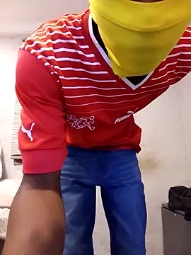 Snapshot of ZEEGOON chatting on February 24, 7:45 pm ZEEGOON online show from February 24, 7:45 pm