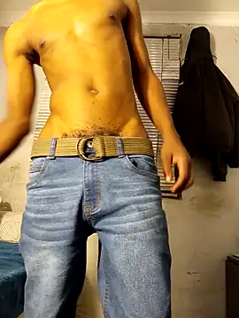 Snapshot of ZEEGOON chatting on February 26, 11:15 pm ZEEGOON online show from February 26, 11:15 pm