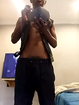 Snapshot of ZEEGOON chatting on March 3, 12:55 pm ZEEGOON online show from March 3, 12:55 pm