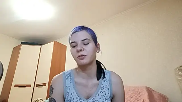 CallerKoran online show from March 4, 4:24 pm