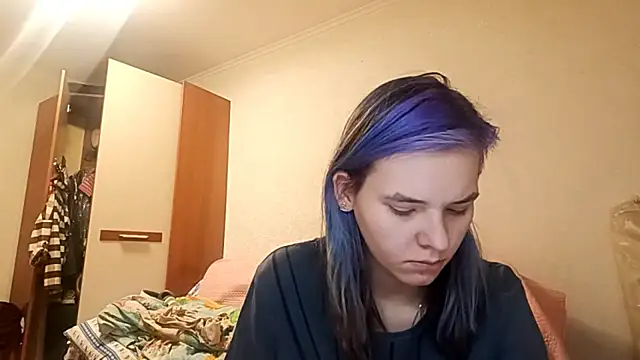 CallerKoran online show from March 11, 4:13 pm