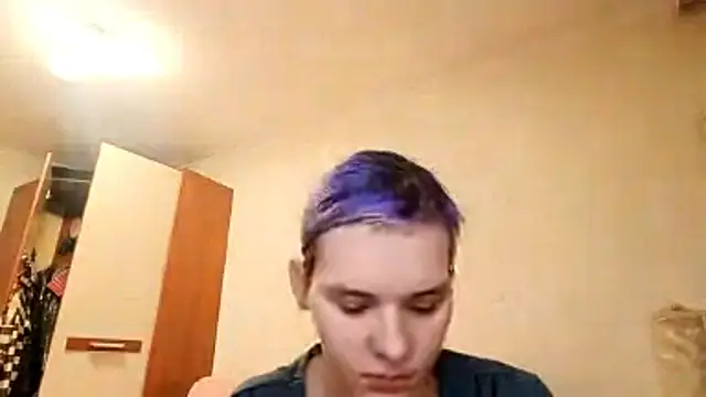 CallerKoran online show from March 12, 4:57 pm