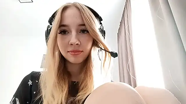 WackyNome online show from February 14, 6:10 am