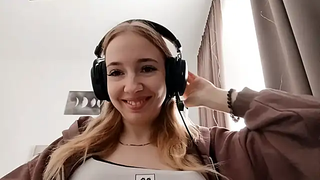 WackyNome online show from February 16, 6:09 am