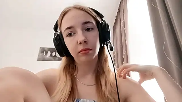 WackyNome online show from February 20, 6:10 am