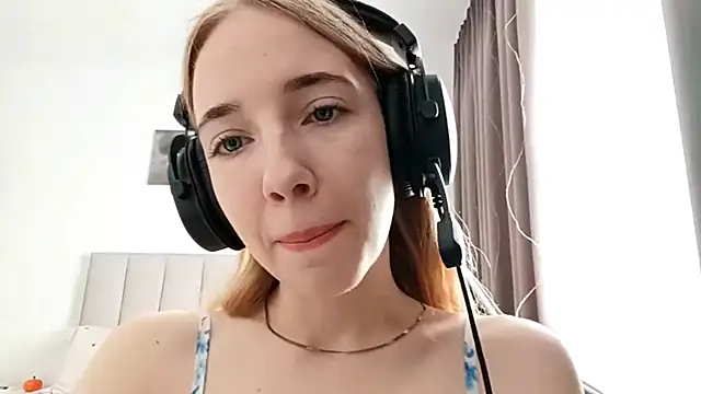 WackyNome online show from February 20, 6:26 am