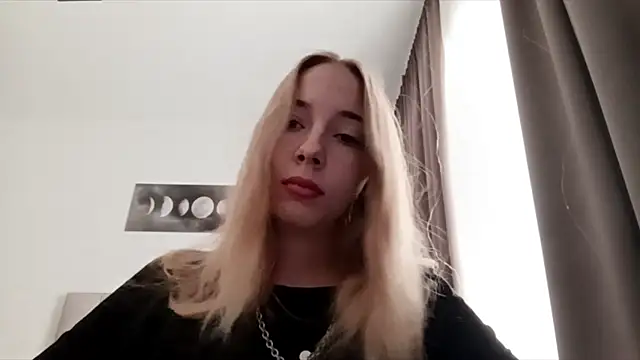 WackyNome online show from February 24, 6:11 am