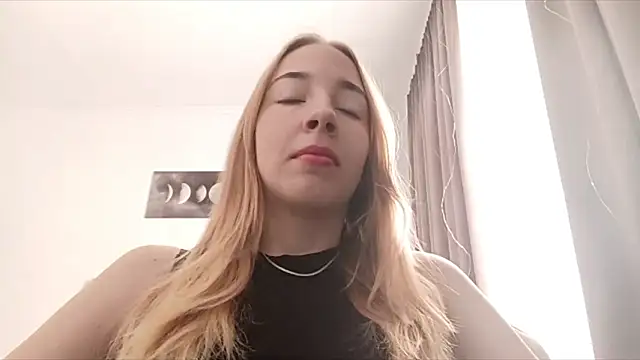 WackyNome online show from March 1, 8:05 am