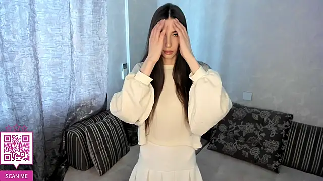 Snapshot of LaneLove1 chatting on February 11, 12:10 pm LaneLove1 online show from February 11, 12:10 pm