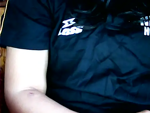 Snapshot of princess_model chatting on March 2, 4:03 am princess model online show from March 2, 4:03 am