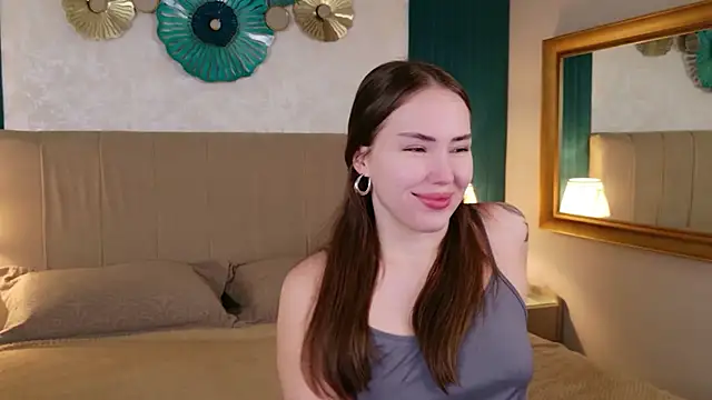 Snapshot of Arielle_Vade chatting on May 7, 5:02 am Arielle Vade online show from May 7, 5:02 am