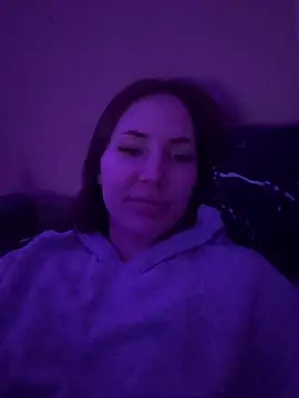 Snapshot of Arielle_Vade chatting on May 16, 6:50 pm Arielle Vade online show from May 16, 6:50 pm