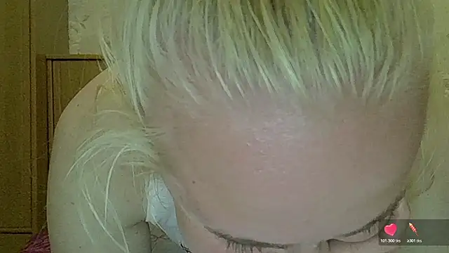 Snapshot of CurvyWild_Lady30 chatting on May 11, 7:55 pm CurvyWild Lady30 online show from May 11, 7:55 pm