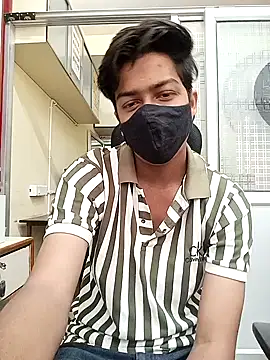 hotyboy 89 online show from April 17, 4:26 am