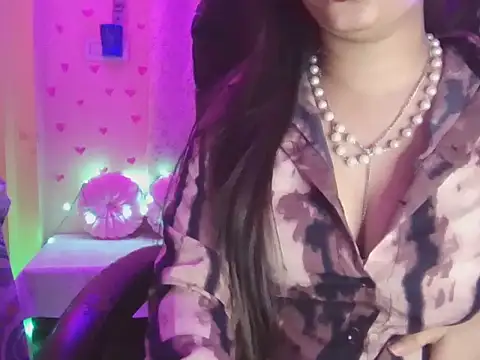 your-ayra online show from April 9, 12:21 am