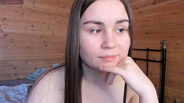 Snapshot of shanti_fo chatting on March 1, 10:39 am shanti fo online show from March 1, 10:39 am