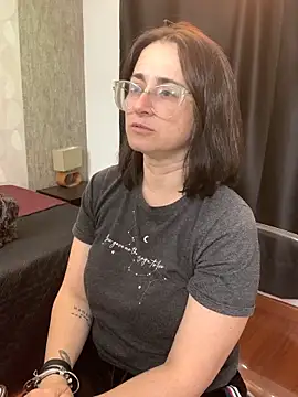 lincebdsm online show from March 18, 8:34 pm