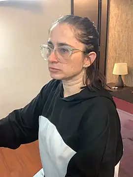 lincebdsm online show from April 8, 4:07 pm